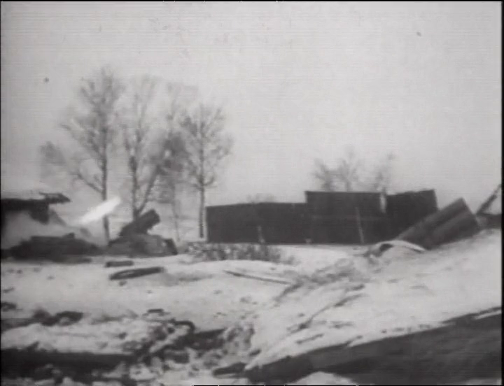 [Image: s8agk0lll18g.png]