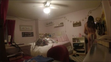 [Image: Voyeur9945141516.jpg]
