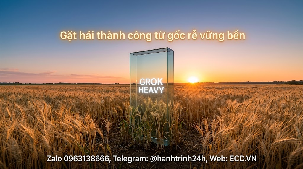 image-png-Expires-1776218959-Google-Access-Id-778043051564-q79bsd8mc40b0bl82ikkrtc3jdofe4dg-develope