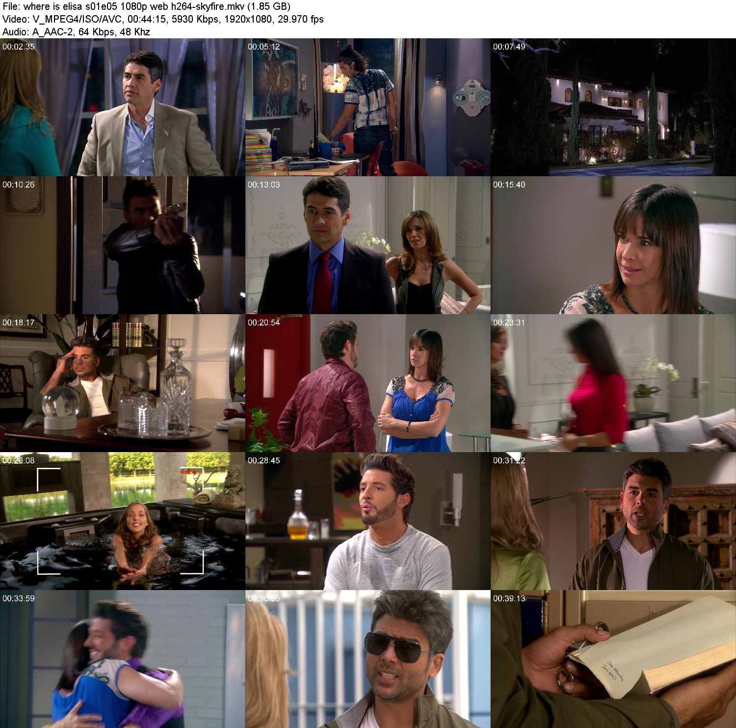 [Image: z9vvdm14h9cn.jpg]