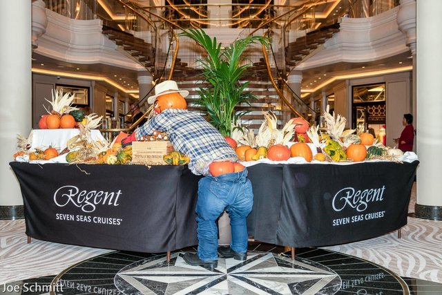 [Linked Image from i.postimg.cc]