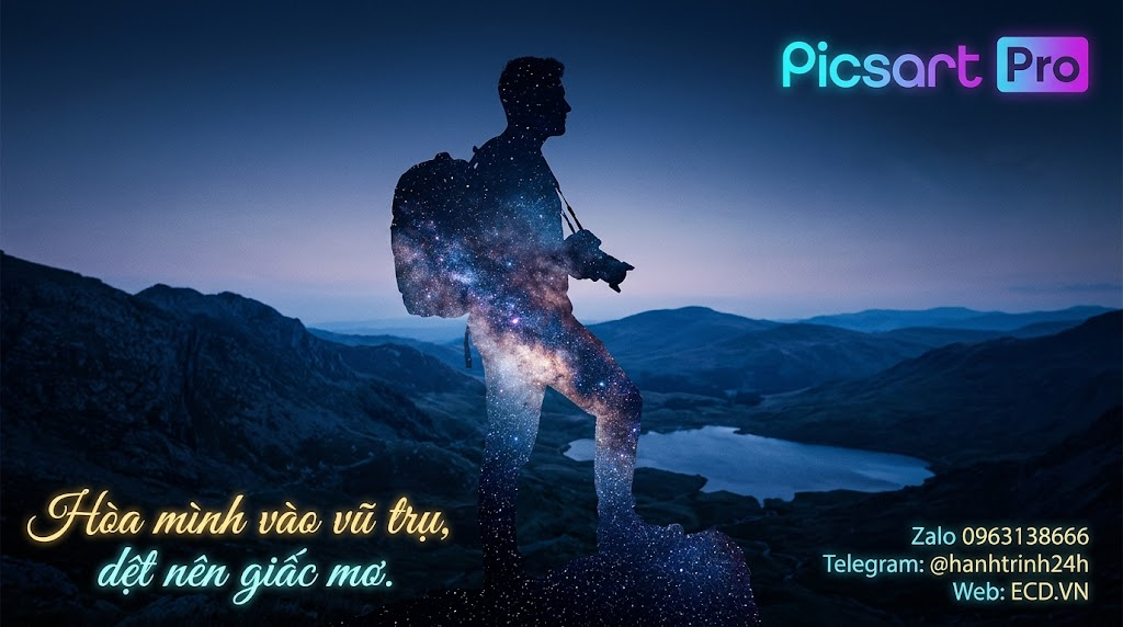 bulk acc picsart pro