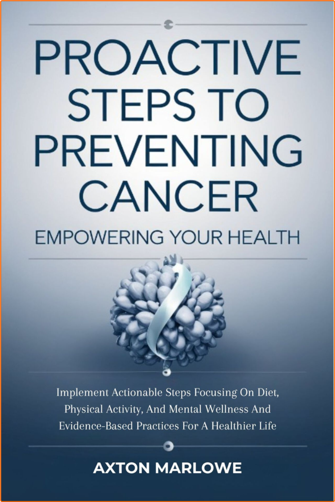 [Kép: alucw3cj176z.png]