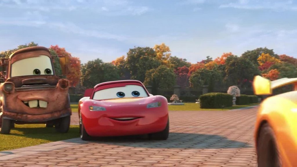 [Image: 9hxr5a7ski1l.jpg]