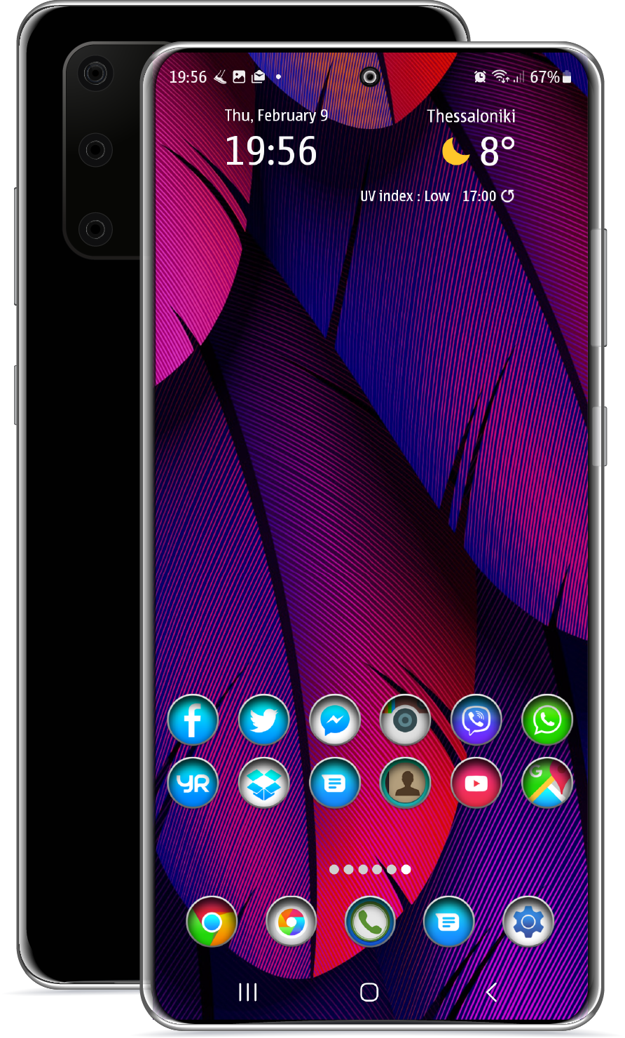 mevo-icons.png