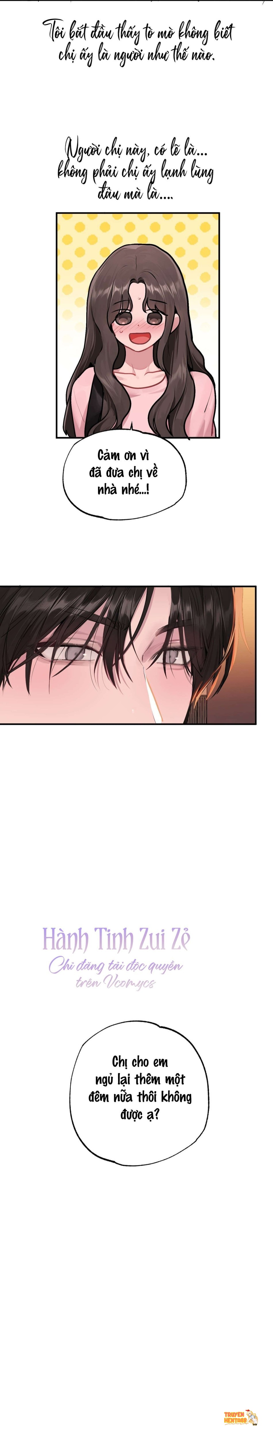 Xem ảnh Ji Woo Và Woo Yeon - Chapter 6 - tmpdrrgs36s - Truyenhentaiz.net Xem ảnh Ji Woo Và Woo Yeon - Chapter 6 - tmpdrrgs36s - Truyenhentaiz.net