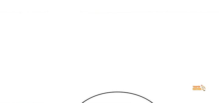 Xem ảnh tmpetu 0uqc trong truyện hentai Thái Giám Hàng Khủng - Chapter 9 - hentaitvn.net Xem ảnh tmpetu 0uqc trong truyện hentai Thái Giám Hàng Khủng - Chapter 9 - hentaitvn.net