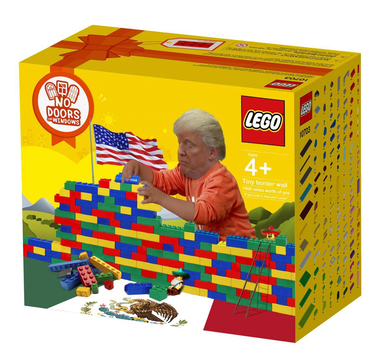 trump-wall1-1200x1111.jpg