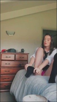 [Image: Voyeur43045124107.jpg]