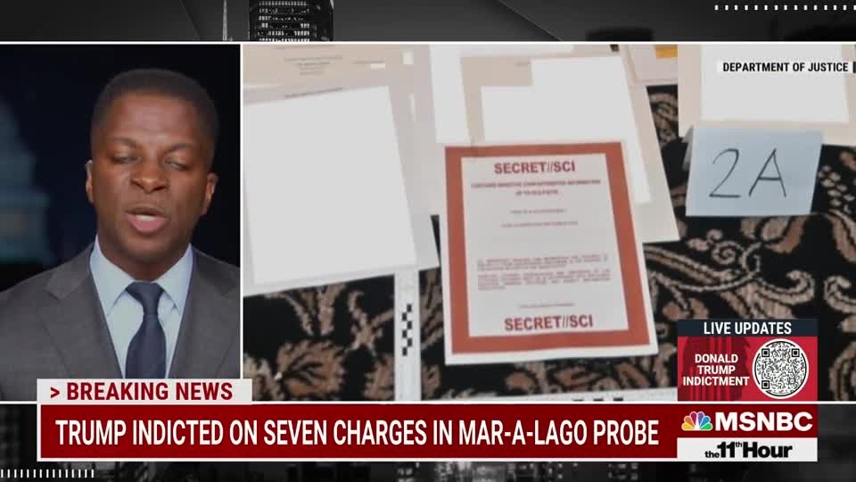 [Image: 35el9iq6rira.jpg]