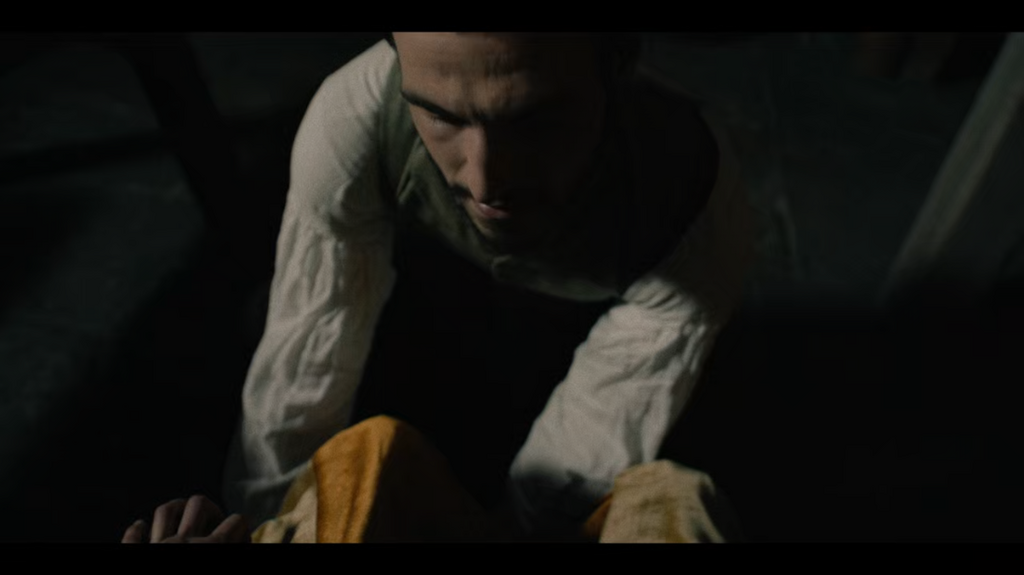 [Image: har46e92olto.png]