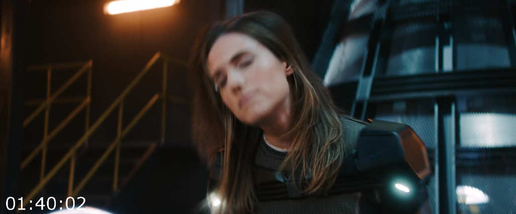 i5ik6cesh1z5.png