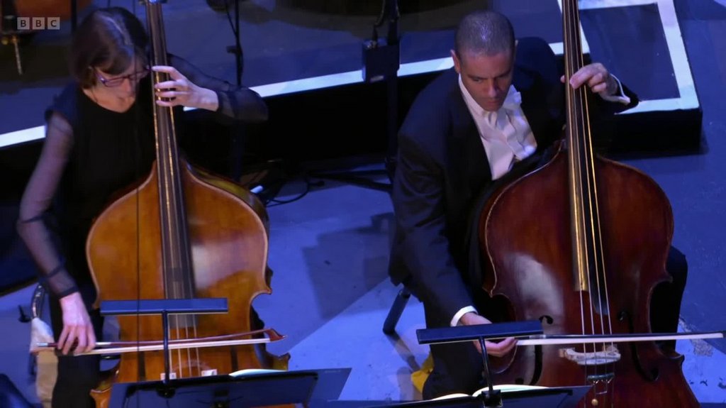 [Image: 3roo7ri81jjh.jpg]