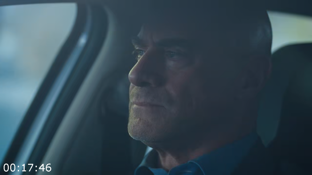 [Image: t7ns8zei4mw7.png]