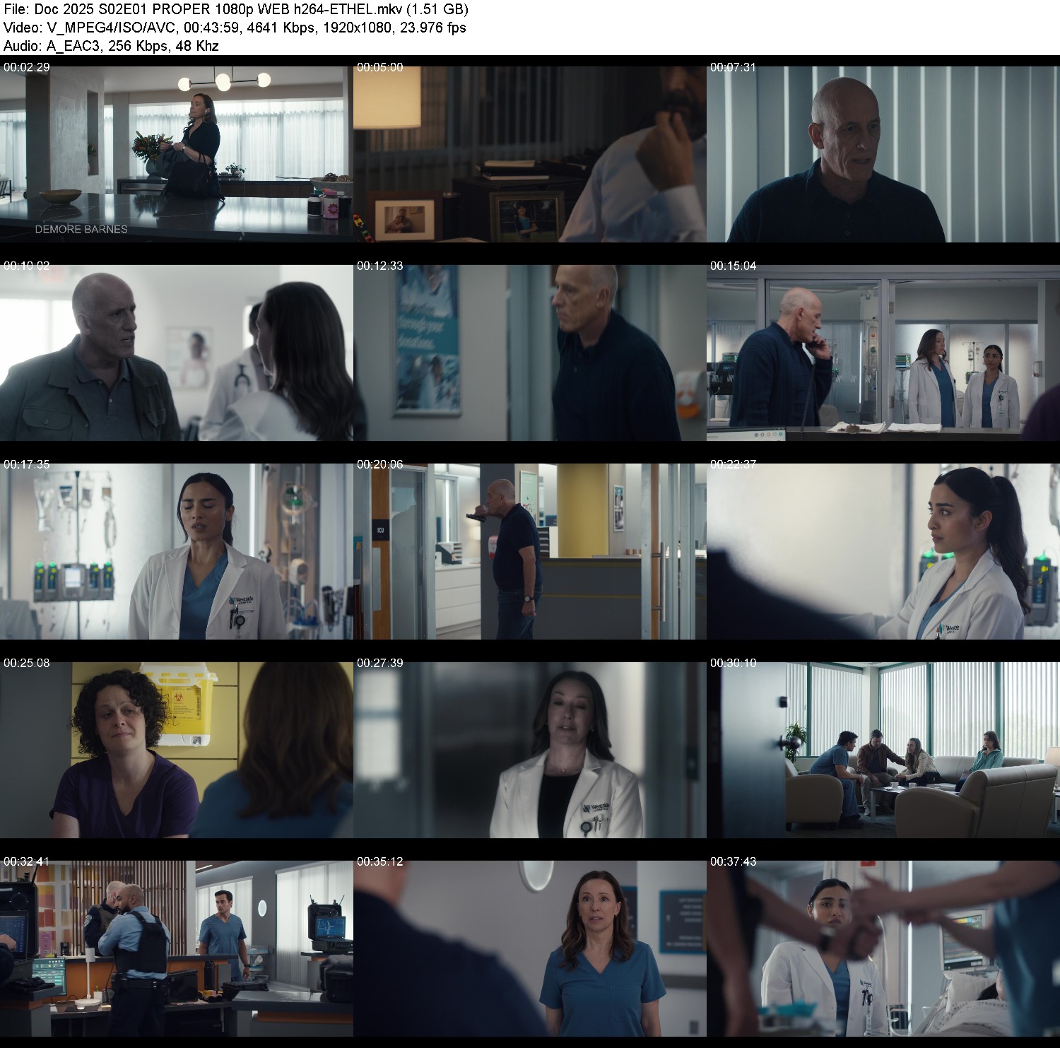 [Image: umi95l7tewu4.jpg]