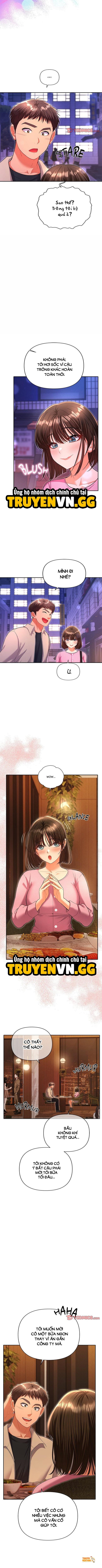 Xem ảnh Chàng Trai Của Chúng Ta - Chapter 5 - tmpx3p2jt3l - Truyenhentaiz.net