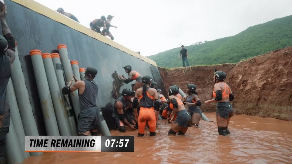 [Image: 02u0hiiwt2cg.jpg]