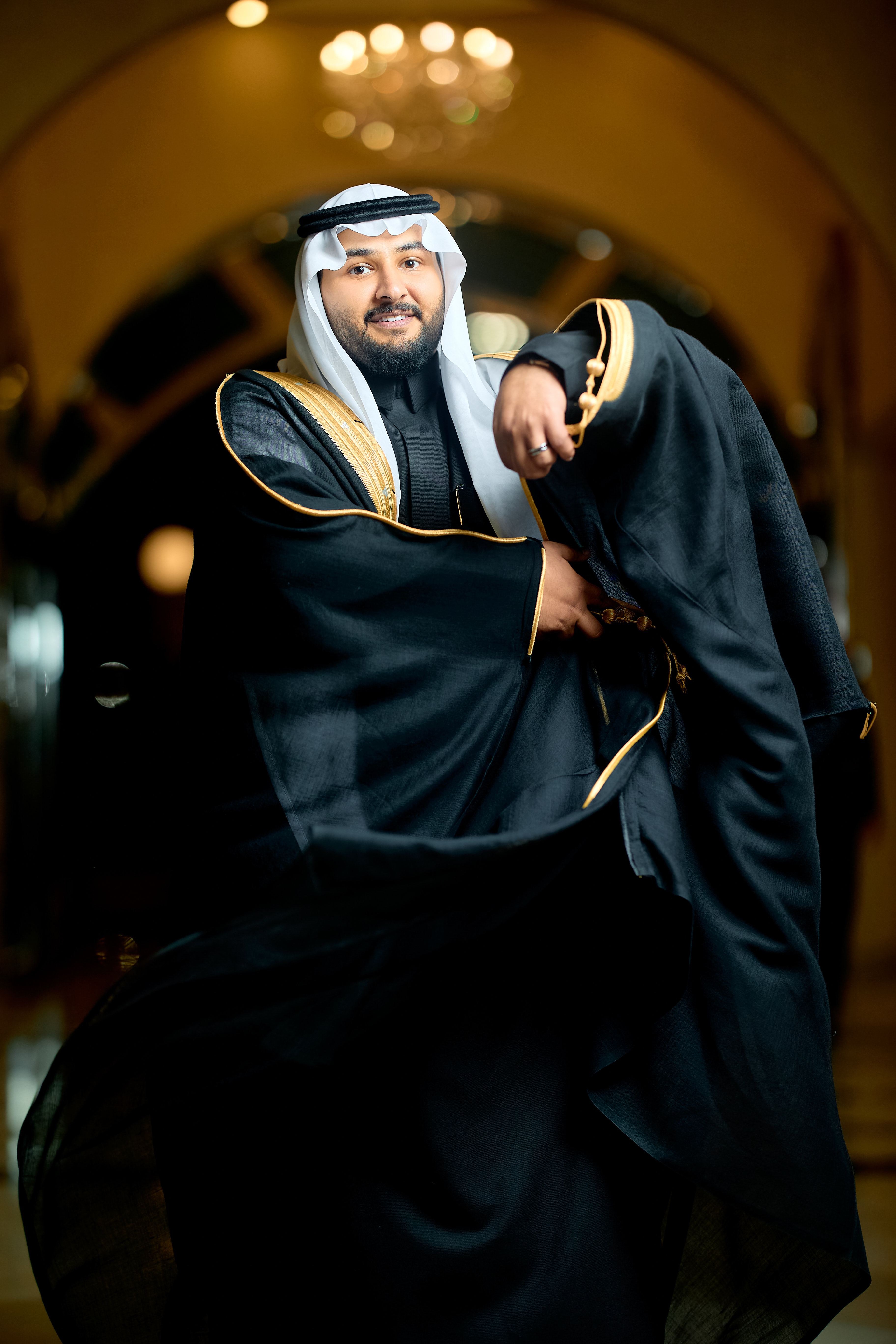 FL-STUDIO-FL-STUDIO-J68A5251