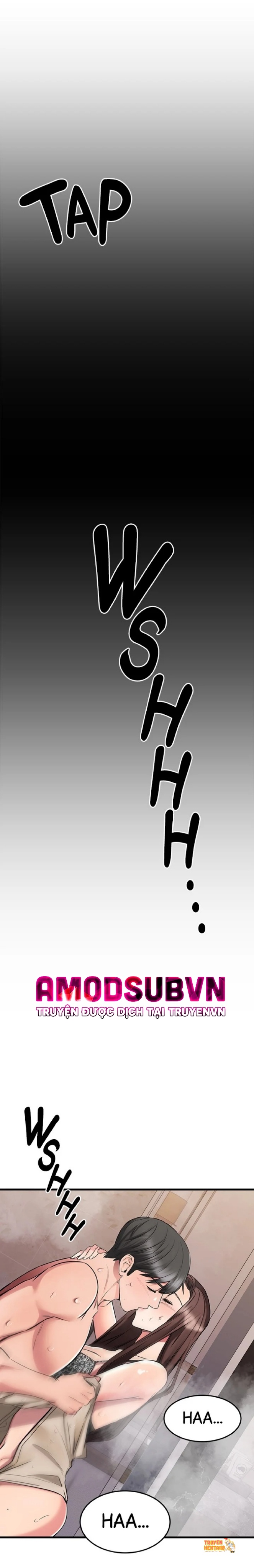 Xem ảnh Ranh Giới Người Bạn - Chapter 51 - tmpqac2z19k - TruyenVN.APP