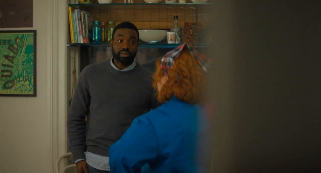 [Image: c4ny1zya4iy8.png]