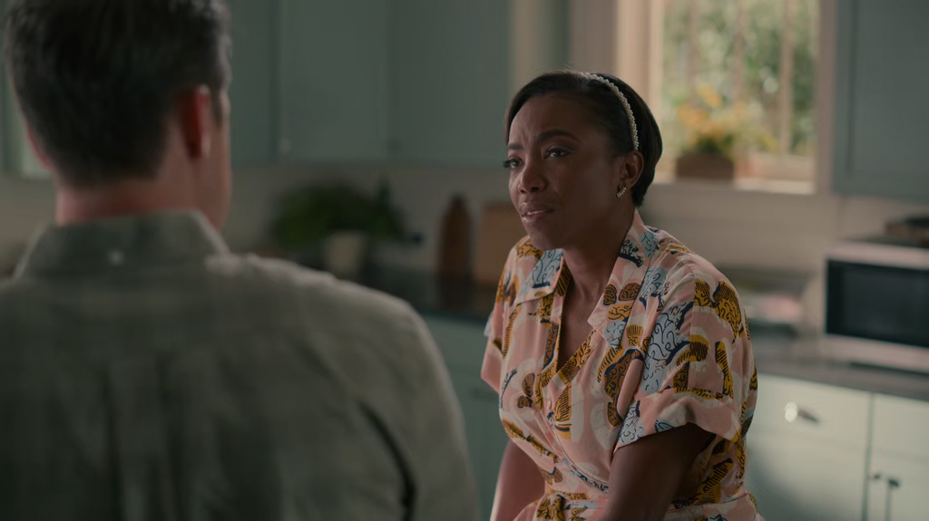 [Image: wno4a7pm4p0s.png]