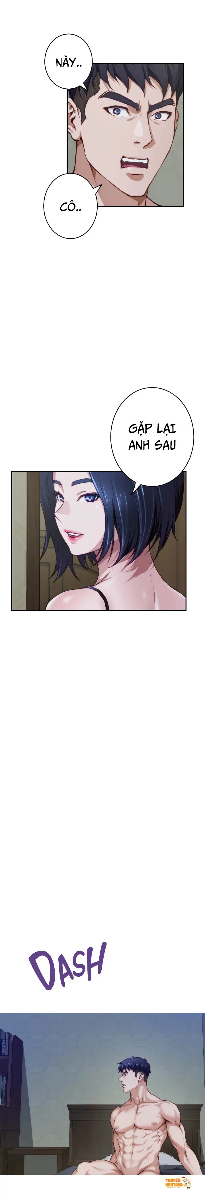 Xem ảnh tmp65nmsoc0 trong truyện hentai Qua Đêm Với Chị Yêu - Chapter 9 - www.hentaitvn.net