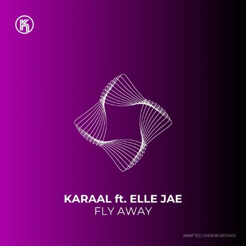 KARAAL ft. Elle Jae - Fly Away (2026) MP3