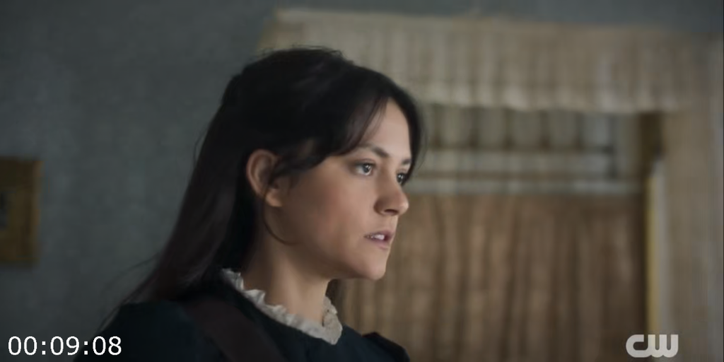 [Image: 1egg3g4i8oww.png]