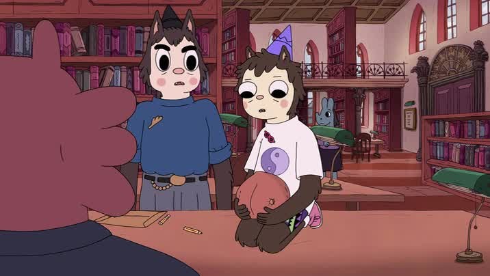 tr8p2q5od8hu.jpg