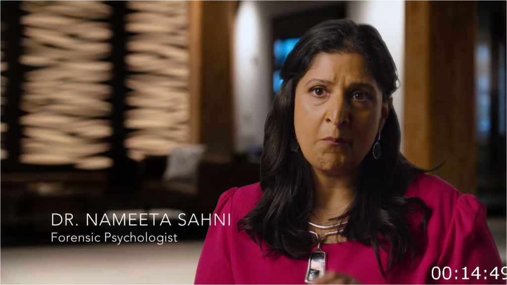 [Image: 2mca458uuooq.png]