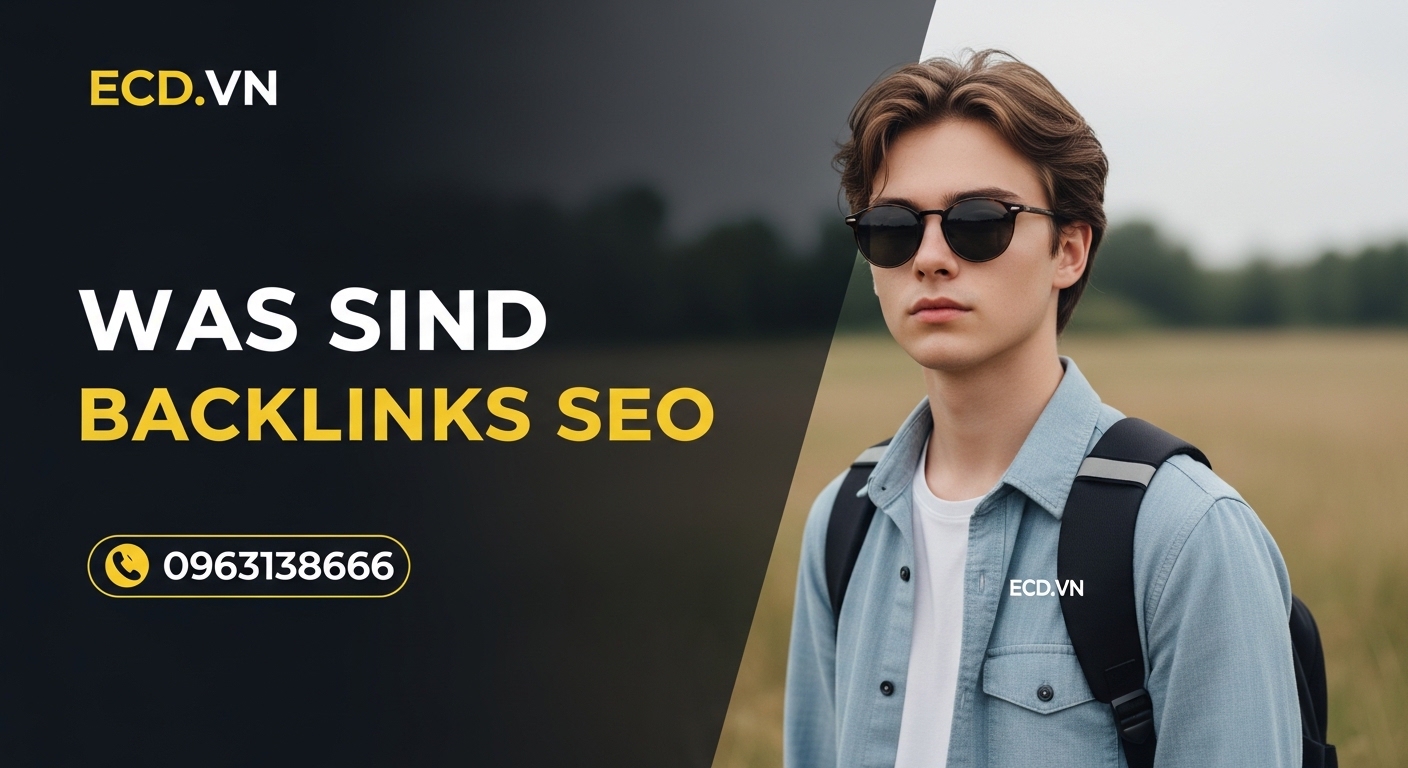 capcut pro creative video