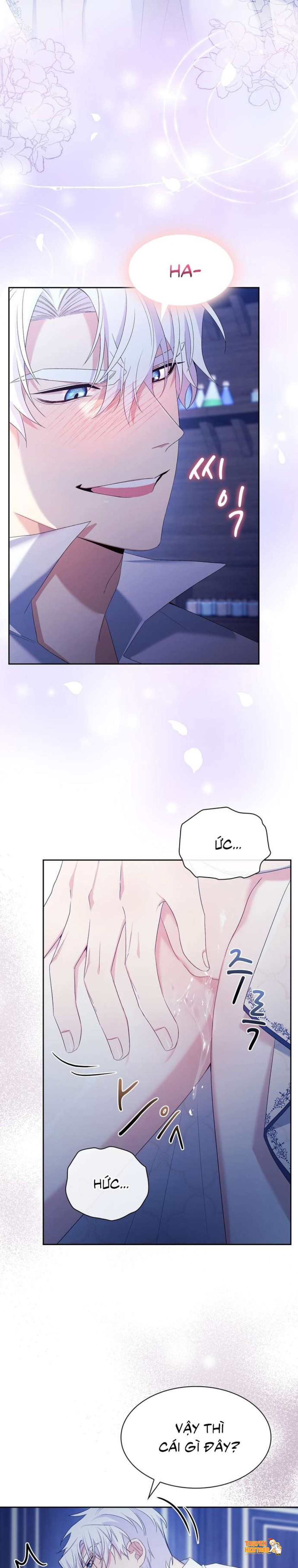 Xem ảnh tmpo9stydf0 trong truyện hentai [18+] Tôi Là M - Chapter 11 - hentaitvn.net