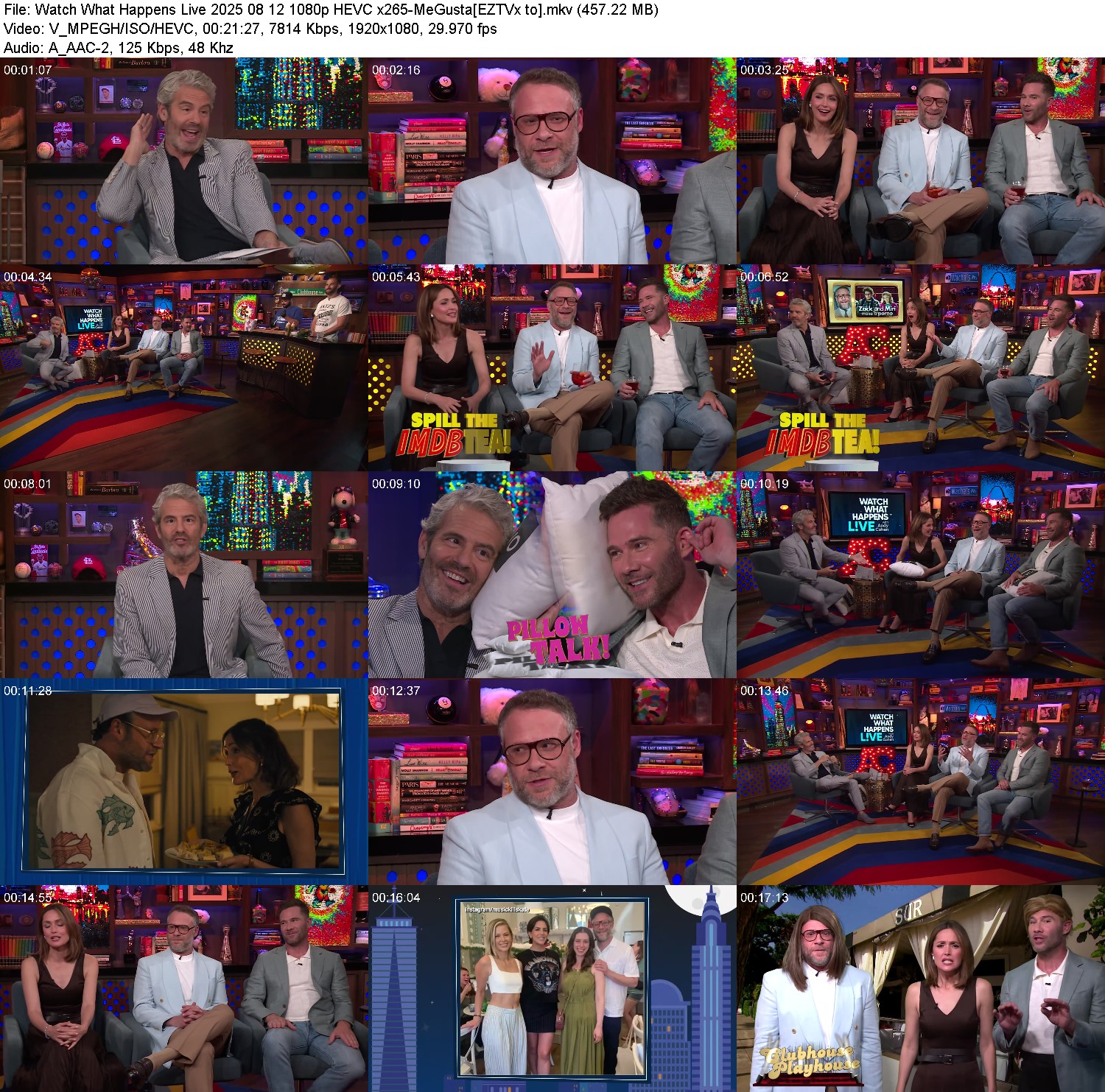 [Image: b7agesj61so8.jpg]