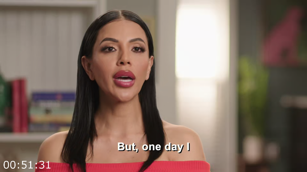 [Image: tr78wat0vt9o.png]