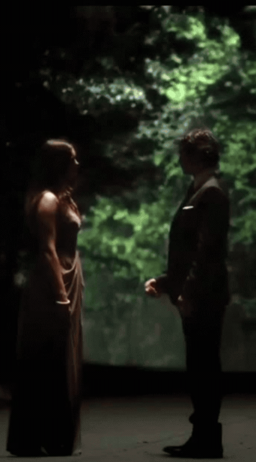 01benerain3.gif