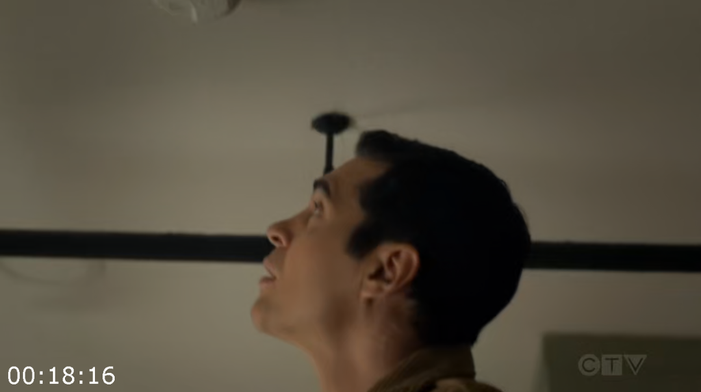 [Image: td0v1znw88qt.png]