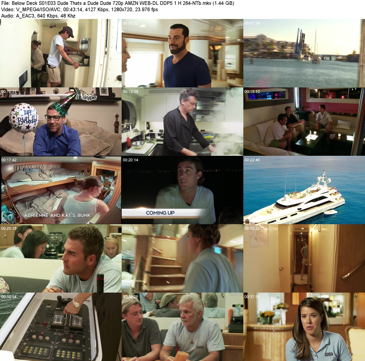 [Image: 1e0bq0q8cjwk.jpg]