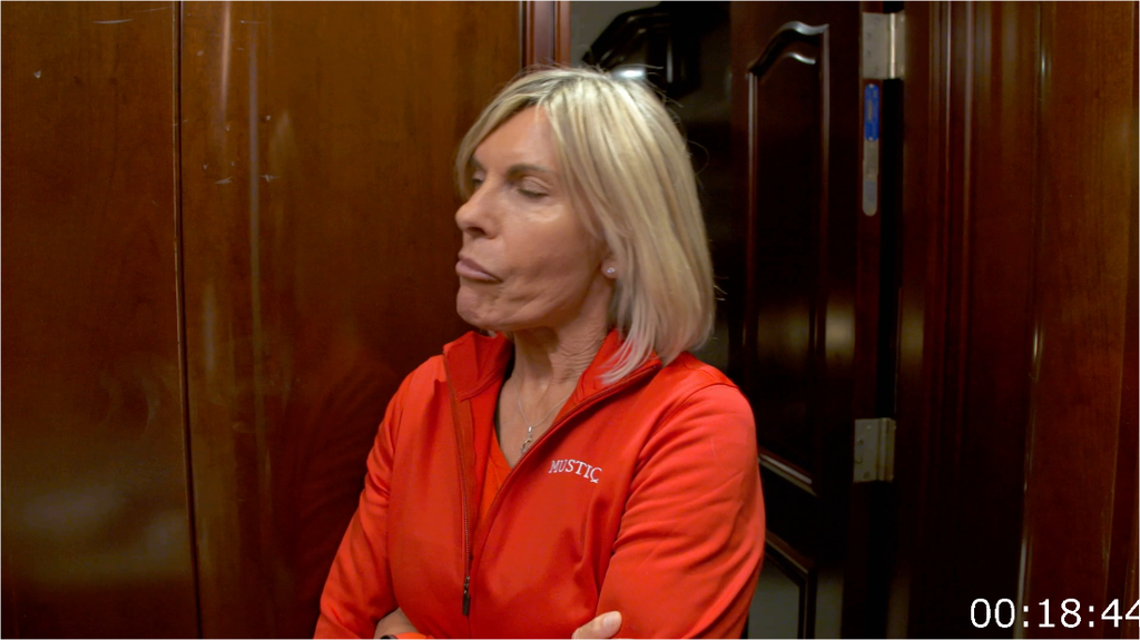 [Image: x6pvp3xlv4e2.png]