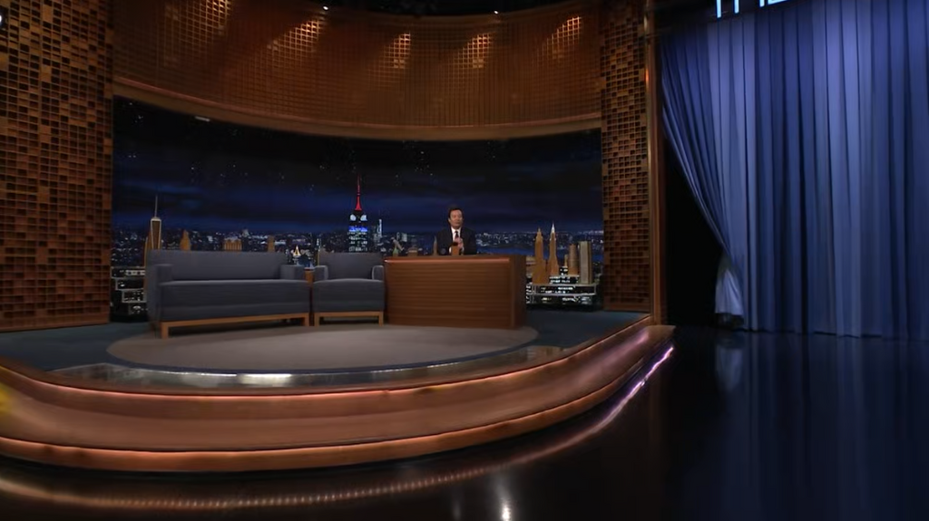 [Image: 2lyus52s5amd.png]