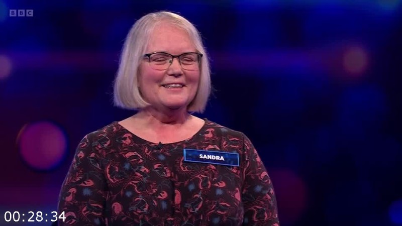 [Image: i3v7lumli00j.jpg]