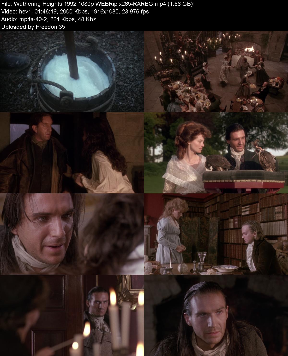 Wuthering-Heights-1992-1080p-WEBRip-x265