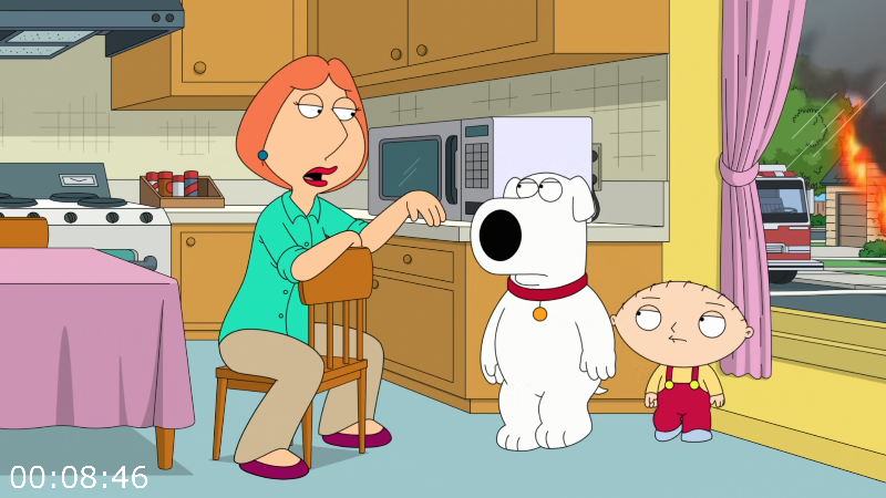 [Image: k97wpwaz1f9h.png]