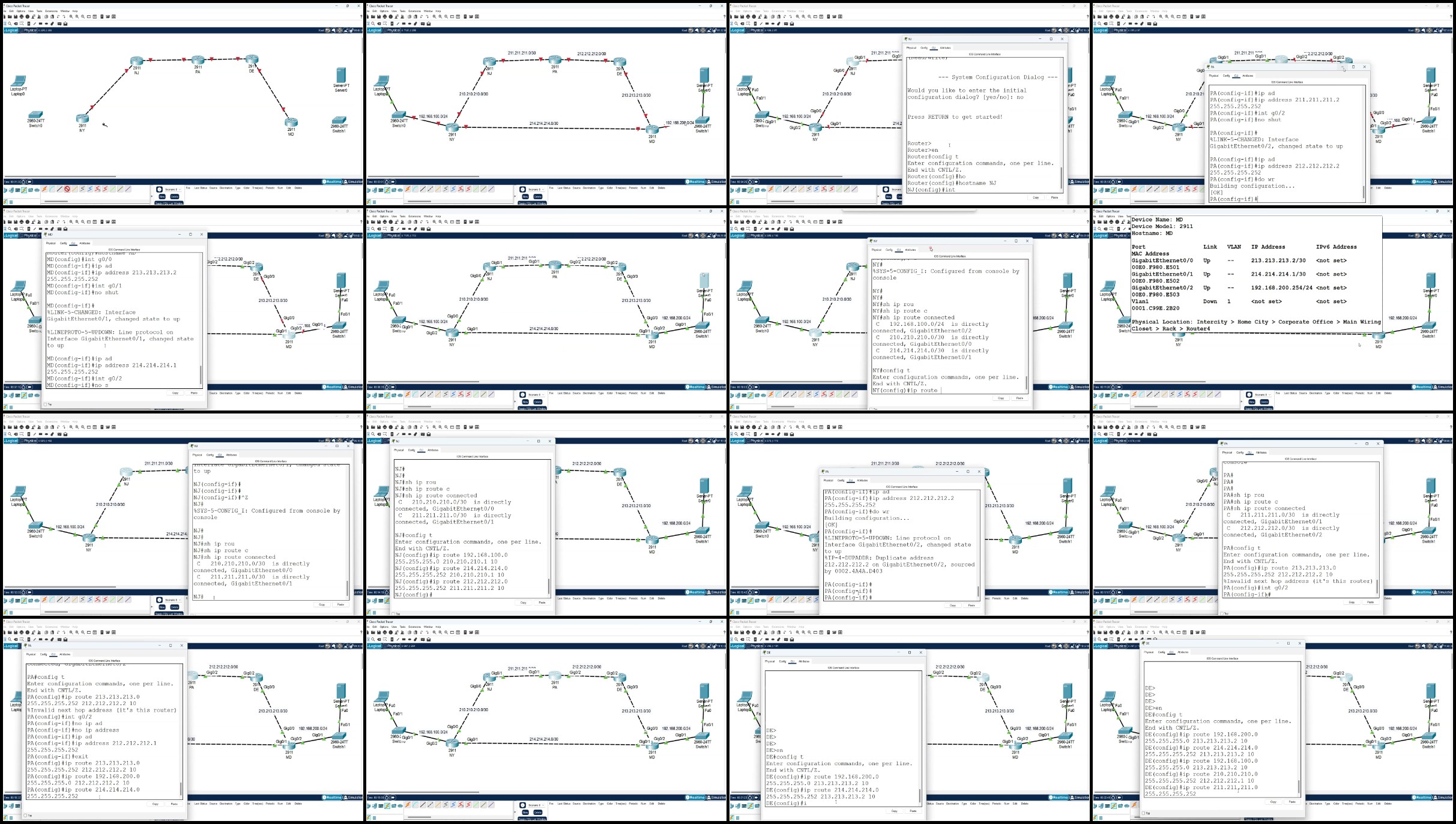 Hands-On-CCNA-Cisco-Packet-Tracer-Routers-Sw-itches-100-Lab.jpg