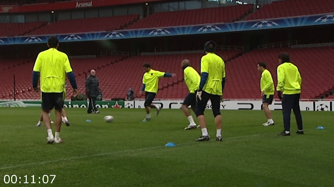 [Image: 9iith9u5gqp5.png]