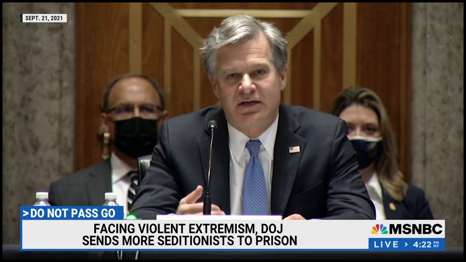 [Image: db0lsnla26q4.png]