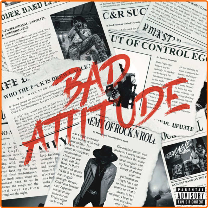 [Image: vyj1wnbsx816.png]