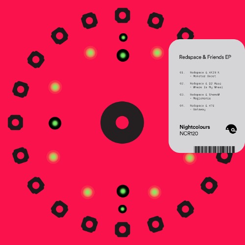 00-redspace-redspace-and-friends-ep-ncr1