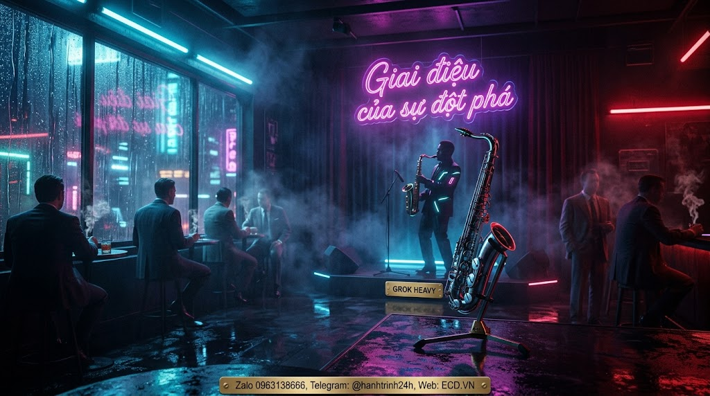 image-png-Expires-1776218958-Google-Access-Id-778043051564-q79bsd8mc40b0bl82ikkrtc3jdofe4dg-develope