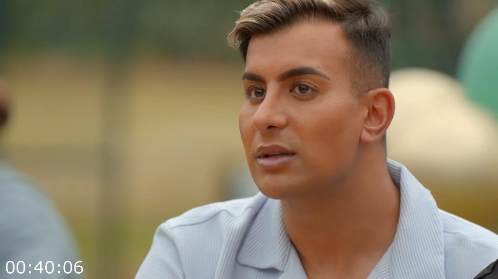 [Image: dq5x94qws8bo.png]