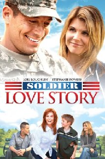 A-Soldiers-Love-Story-2010-1080p-WEBRip-